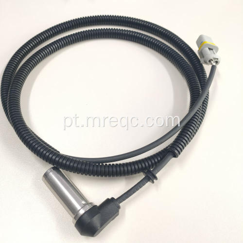 81271206220 Sensor ABS automático